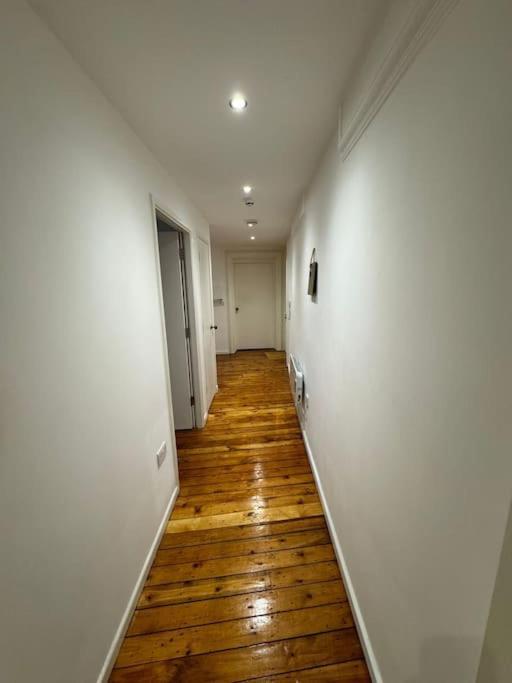 Sleep 6 -Sheffield-George Street Gs202 Apartment Exterior foto